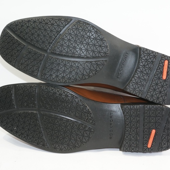 Rockport Walkability Trutech Size 12 Mens R4C1 main image 8